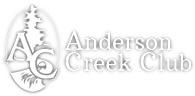 Anderson Creek - https://www.andersoncreekclubinn.com Logo